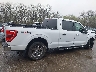 1FTFW1E59MK****** Repairable 2021 Ford F-150 in Kansas State