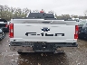 1FTFW1E59MK****** Used 2021 Ford F-150