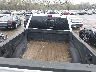 1FTFW1E59MK****** Repairable 2021 Ford F-150