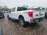 1FTFW1E59MK****** Salvage and Repairable 2021 Ford F-150 in Kansas City
