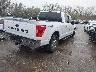 1FTFW1E59MK****** Salvage and Wrecked 2021 Ford F-150 in Kansas State