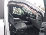 1FTFW1E59MK****** Used and Repairable 2021 Ford F-150 in Kansas State
