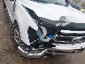 1FTFW1E59MK****** Salvage and Repairable 2021 Ford F-150 in Kansas State