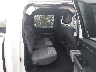 1FTFW1E59MK****** Wrecked 2021 Ford F-150 in Kansas City