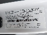1FTFW1E59MK****** Used 2021 Ford F-150 in Kansas City