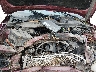 2GNFLFEK5H6****** Reparables 2017 Chevrolet Equinox en Portland Gorham
