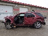 2GNFLFEK5H6****** Salvamento 2017 Chevrolet Equinox