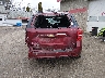 2GNFLFEK5H6****** Usados 2017 Chevrolet Equinox