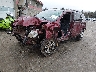 2GNFLFEK5H6****** Usados y Reparables 2017 Chevrolet Equinox en Portland Gorham