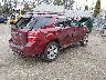 2GNFLFEK5H6****** Salvamento y Destrozados 2017 Chevrolet Equinox en Estado de Maine