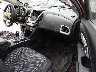 2GNFLFEK5H6****** Usados y Reparables 2017 Chevrolet Equinox en Estado de Maine