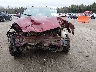2GNFLFEK5H6****** Salvamento y Reparables 2017 Chevrolet Equinox en Estado de Maine