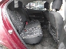 2GNFLFEK5H6****** Destrozados 2017 Chevrolet Equinox en Portland Gorham