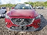 JM1DKDB78K1****** Usados 2019 Mazda CX-3 en Estado de Luisiana