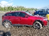JM1DKDB78K1****** Reparables 2019 Mazda CX-3 en Estado de Luisiana