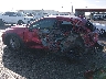 JM1DKDB78K1****** Salvamento 2019 Mazda CX-3