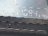 JM1DKDB78K1****** Destrozados 2019 Mazda CX-3