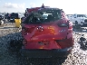 JM1DKDB78K1****** Usados 2019 Mazda CX-3