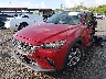 JM1DKDB78K1****** Usados y Reparables 2019 Mazda CX-3 en Baton Rouge