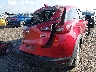 JM1DKDB78K1****** Salvamento y Destrozados 2019 Mazda CX-3 en Estado de Luisiana