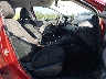 JM1DKDB78K1****** Usados y Reparables 2019 Mazda CX-3 en Estado de Luisiana