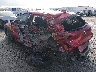 JM1DKDB78K1****** Salvamento y Reparables 2019 Mazda CX-3 en Estado de Luisiana