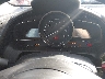 JM1DKDB78K1****** Salvamento 2019 Mazda CX-3 en Baton Rouge