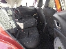 JM1DKDB78K1****** Destrozados 2019 Mazda CX-3 en Baton Rouge