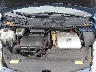 JTDKB20U897****** Reparables 2009 Toyota Prius en Fremont