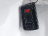 JTDKB20U897****** Salvamento 2009 Toyota Prius en Estado de California