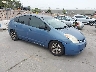 JTDKB20U897****** Salvamento y Destrozados 2009 Toyota Prius en Fremont