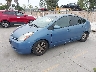 JTDKB20U897****** Usados y Reparables 2009 Toyota Prius en Fremont