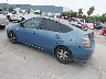 JTDKB20U897****** Salvamento y Reparables 2009 Toyota Prius en Fremont