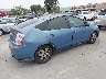 JTDKB20U897****** Salvamento y Destrozados 2009 Toyota Prius en Estado de California