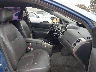 JTDKB20U897****** Usados y Reparables 2009 Toyota Prius en Estado de California