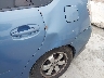JTDKB20U897****** Salvamento y Reparables 2009 Toyota Prius en Estado de California