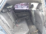 JTDKB20U897****** Destrozados 2009 Toyota Prius en Fremont