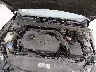 3FA6P0HR2DR****** Reparables 2013 Ford Fusion en Saint Louis