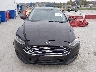3FA6P0HR2DR****** Usados 2013 Ford Fusion en Estado de Illinois