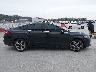 3FA6P0HR2DR****** Reparables 2013 Ford Fusion en Estado de Illinois