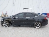3FA6P0HR2DR****** Salvamento 2013 Ford Fusion