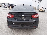 3FA6P0HR2DR****** Usados 2013 Ford Fusion
