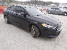 3FA6P0HR2DR****** Salvamento y Destrozados 2013 Ford Fusion en Saint Louis