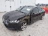 3FA6P0HR2DR****** Usados y Reparables 2013 Ford Fusion en Saint Louis