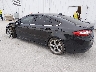 3FA6P0HR2DR****** Salvamento y Reparables 2013 Ford Fusion en Saint Louis