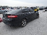 3FA6P0HR2DR****** Salvamento y Destrozados 2013 Ford Fusion en Estado de Illinois