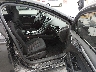3FA6P0HR2DR****** Usados y Reparables 2013 Ford Fusion en Estado de Illinois