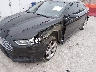 3FA6P0HR2DR****** Salvamento y Reparables 2013 Ford Fusion en Estado de Illinois