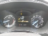 3FA6P0HR2DR****** Salvamento 2013 Ford Fusion en Saint Louis