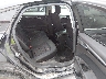 3FA6P0HR2DR****** Destrozados 2013 Ford Fusion en Saint Louis